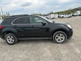 Used 2012 Chevrolet Equinox LT w/ Driver Convenience Package image 2