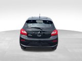 Used 2020 Mitsubishi Mirage ES image 4