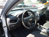 Used 2017 Chevrolet Malibu LT image 6