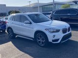 Used 2019 BMW X1 sDrive28i image 3