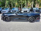 Used 2019 Ford Mustang Premium image 4