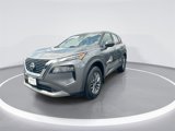 Used 2023 Nissan Rogue S image 4