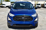 Used 2019 Ford EcoSport S image 2