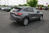 Used 2022 Ford Escape S image 5