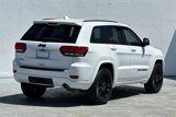 Used 2019 Jeep Grand Cherokee Altitude image 4
