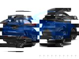 Used 2020 Tesla Model Y Performance image 2