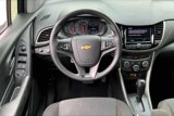 Used 2021 Chevrolet Trax LS w/ Tint and Cruise Package image 5