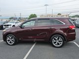 Used 2018 Kia Sorento SX image 4