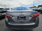 Used 2021 Nissan Versa SV image 6