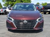 Used 2023 Nissan Altima 2.5 SV image 2