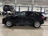 Certified 2022 Ford Escape SE w/ Convenience Package image 2