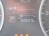 Used 2022 Nissan Kicks S image 3