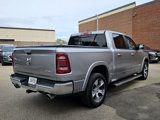 Used 2019 RAM 1500 Laramie image 2