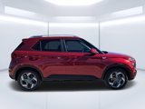 New 2025 Hyundai Venue SEL image 2
