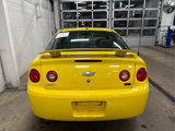 Used 2008 Chevrolet Cobalt LT w/ Revolution Edition Package image 5