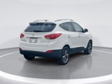 Used 2015 Hyundai Tucson SE image 3