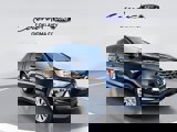Used 2020 Ford Edge Titanium w/ Cargo Accessory Package image 2