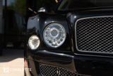 Used 2013 Bentley Mulsanne image 4