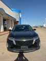 Used 2023 Chevrolet Equinox LT image 2