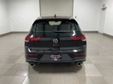 New 2025 Volkswagen GTI S image 5