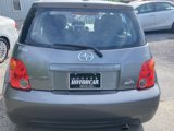Used 2004 Scion xA image 5