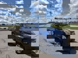 Used 2016 Chevrolet Trax LT image 2
