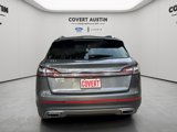 Used 2022 Lincoln Nautilus FWD image 4