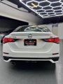Used 2024 Nissan Sentra SR image 6