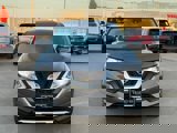 Used 2020 Nissan Rogue S image 3