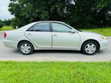 Used 2003 Toyota Camry LE image 5
