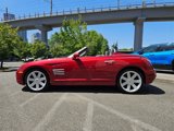 Used 2005 Chrysler Crossfire Limited image 5