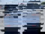 Used 2024 Jeep Compass Limited image 4