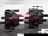 New 2025 Subaru Crosstrek 2.5i Premium image 5