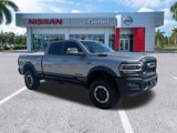 Used 2022 RAM 2500 Power Wagon w/ Level 2 Equipment Group image 3