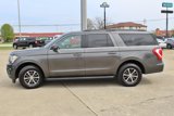 Used 2018 Ford Expedition Max XLT w/ Equipment Group 201A image 6