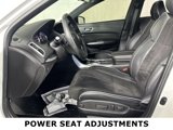 Certified 2018 Acura TLX V6 w/ Technology & A-SPEC Pkg image 5