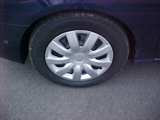 Used 2007 Hyundai Elantra GLS image 5