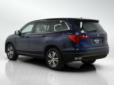 Used 2016 Honda Pilot EX-L image 3