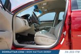 Used 2010 Buick Lucerne CXL w/ Driver Confidence Package image 3