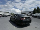 Used 2024 Lexus ES 350 F Sport image 5