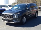 Used 2023 Hyundai Santa Fe SEL image 3