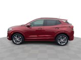 Certified 2023 Buick Encore GX Select w/ Sport Touring Package image 5