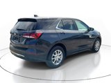 Used 2022 Chevrolet Equinox LT image 3