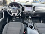 Used 2019 Ford Ranger XLT w/ Equipment Group 302A Luxury image 5