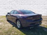 Used 2022 Dodge Charger SXT image 3