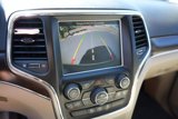Used 2015 Jeep Grand Cherokee Limited w/ Luxury Group II image 6