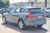 Certified 2022 Volvo XC60 B5 Momentum w/ Protection Package Premier image 4