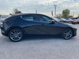 Used 2019 MAZDA MAZDA3 Hatchback w/ Preferred Package image 4