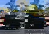 Used 2013 Ford Expedition XLT w/ HD Trailer Tow Pkg image 4