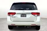 Used 2015 Honda Odyssey EX image 5